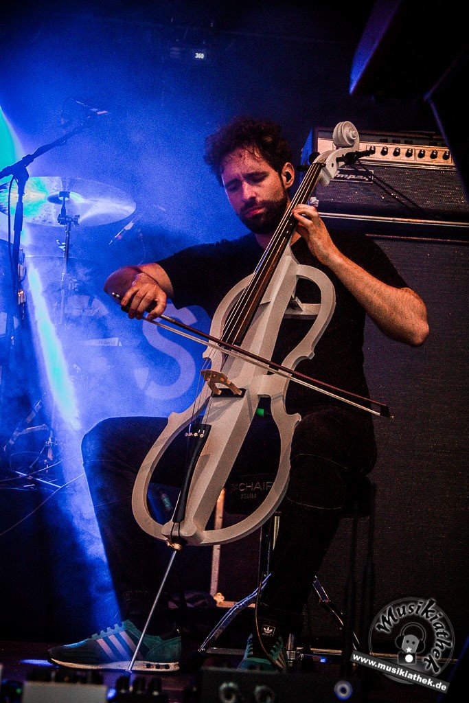 Wincent Weiss by Sarah Kaiser-60