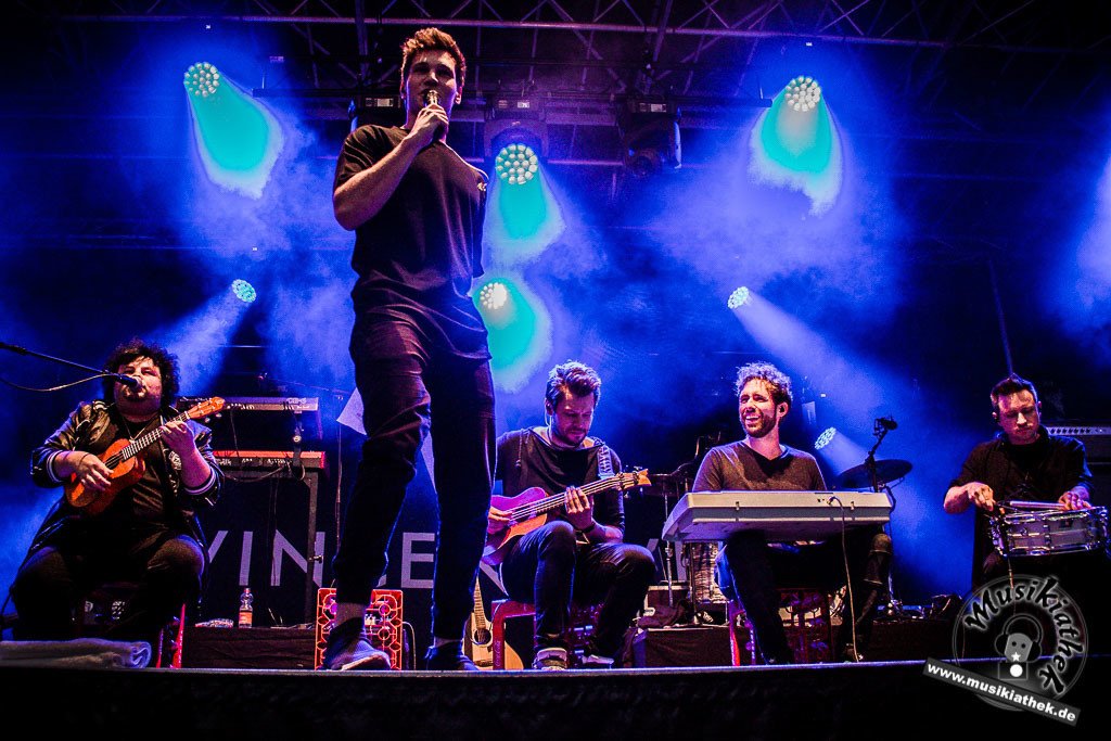 Wincent Weiss by Sarah Kaiser-62