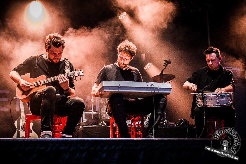 Wincent Weiss by Sarah Kaiser-63