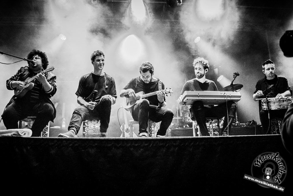 Wincent Weiss by Sarah Kaiser-64