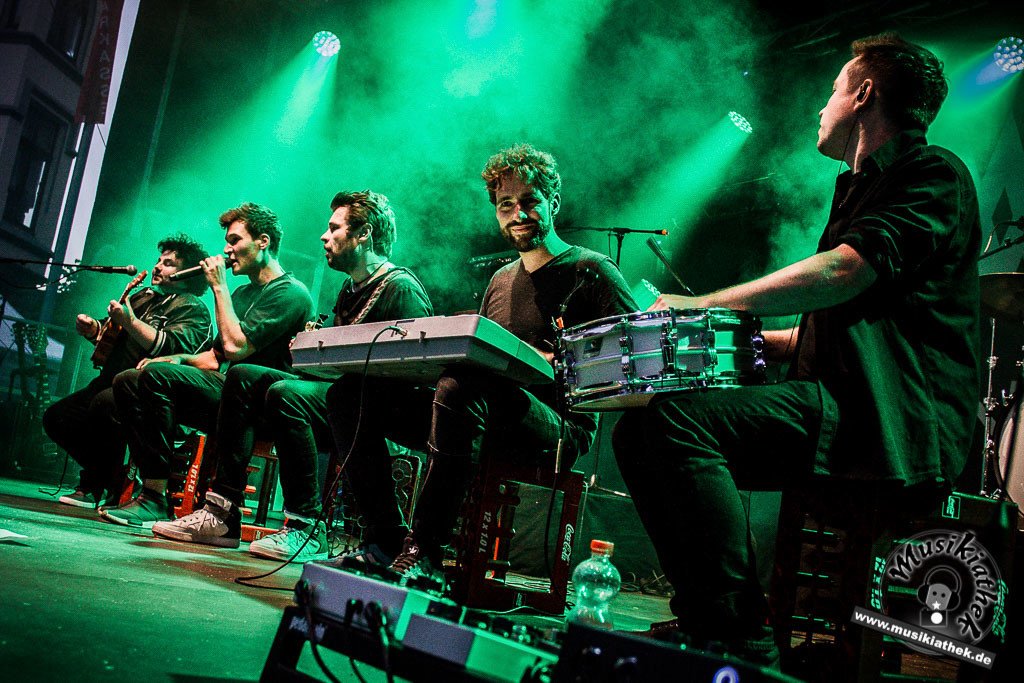 Wincent Weiss by Sarah Kaiser-65