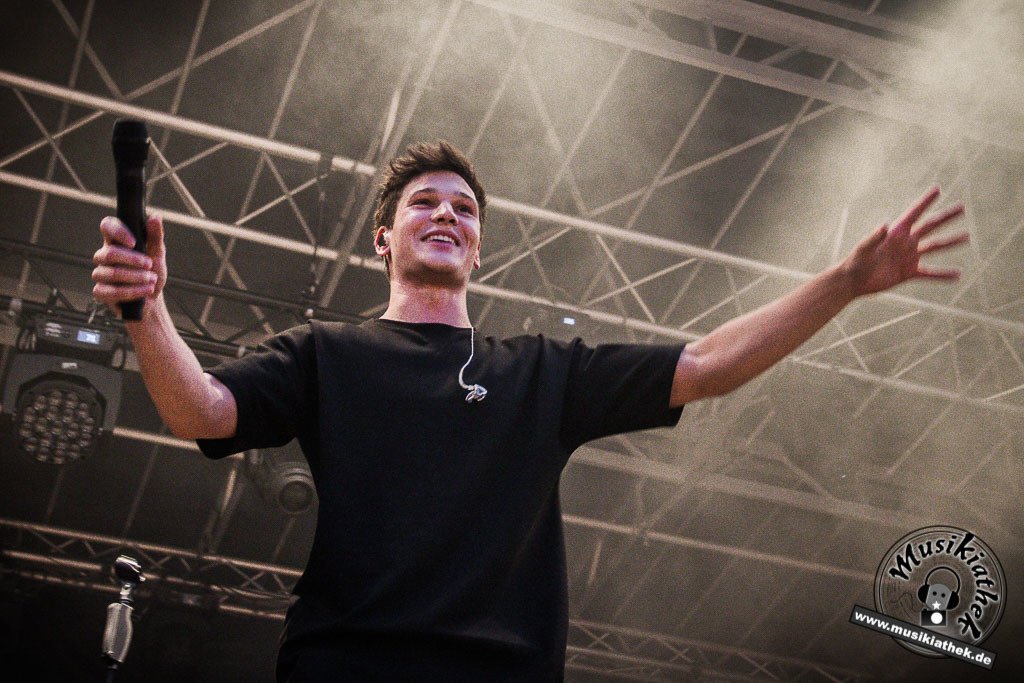 Wincent Weiss by Sarah Kaiser-66