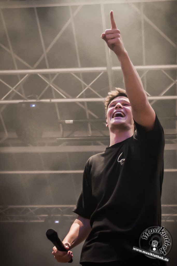 Wincent Weiss by Sarah Kaiser-67