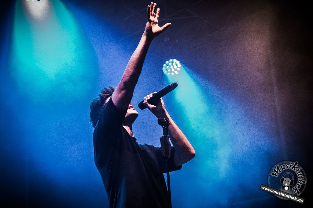 Wincent Weiss by Sarah Kaiser-68