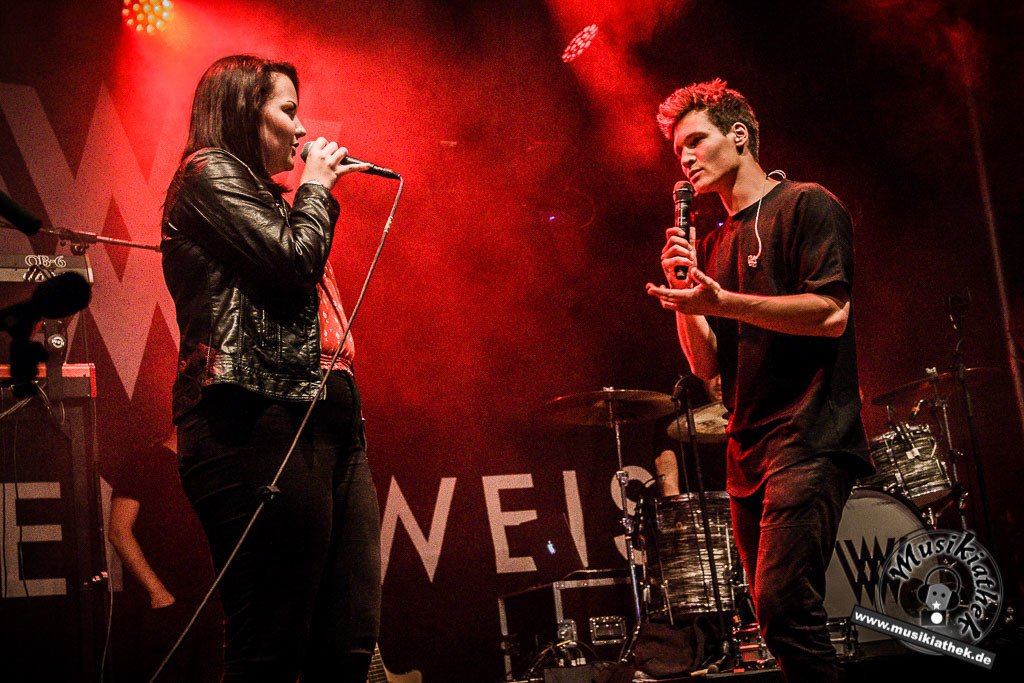 Wincent Weiss by Sarah Kaiser-69