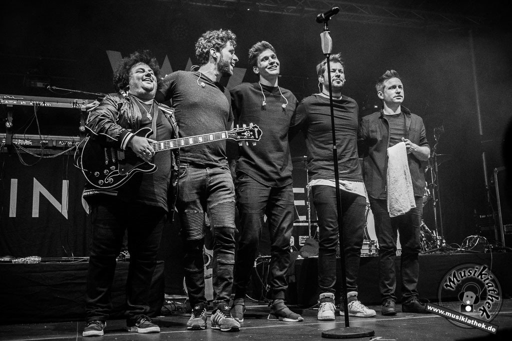 Wincent Weiss by Sarah Kaiser-70