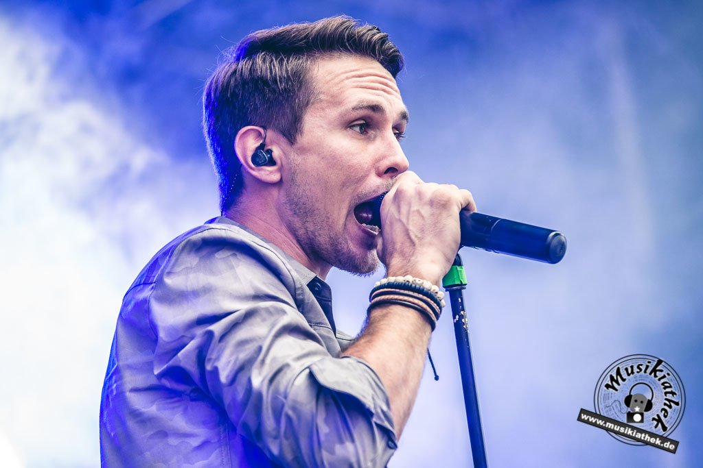 Darkhaus by David Hennen, Musikiathek-11