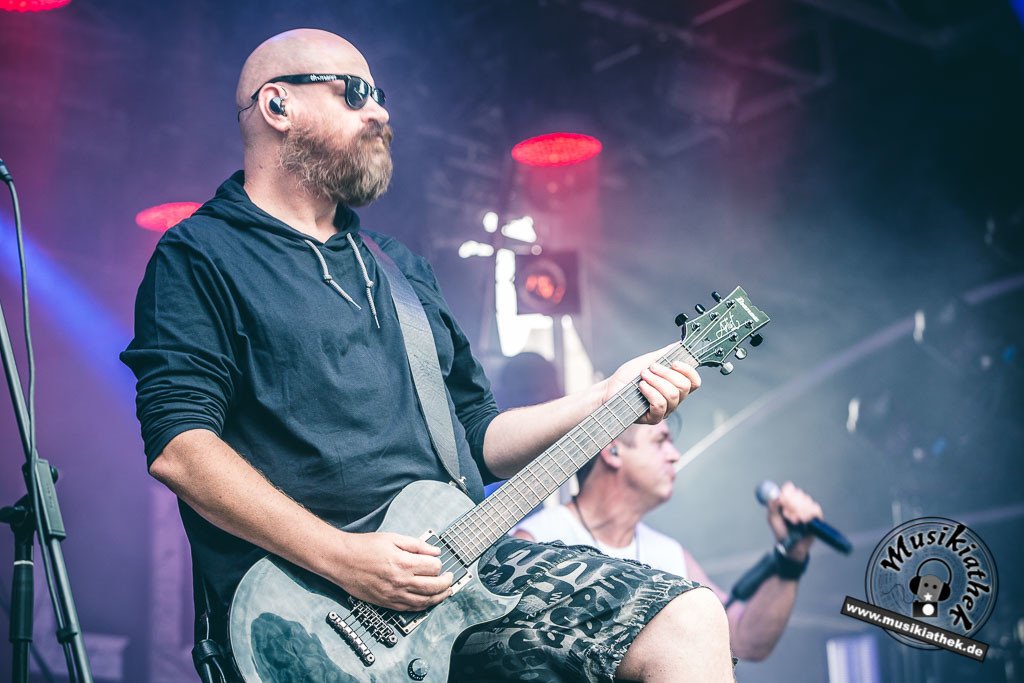 Maerzfeld by David Hennen, Musikiathek-10