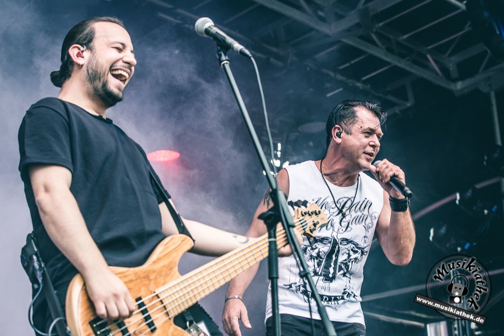 Maerzfeld by David Hennen, Musikiathek-11