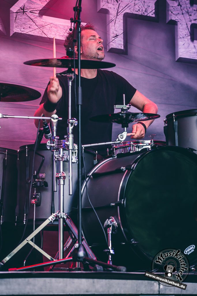 Maerzfeld by David Hennen, Musikiathek-13