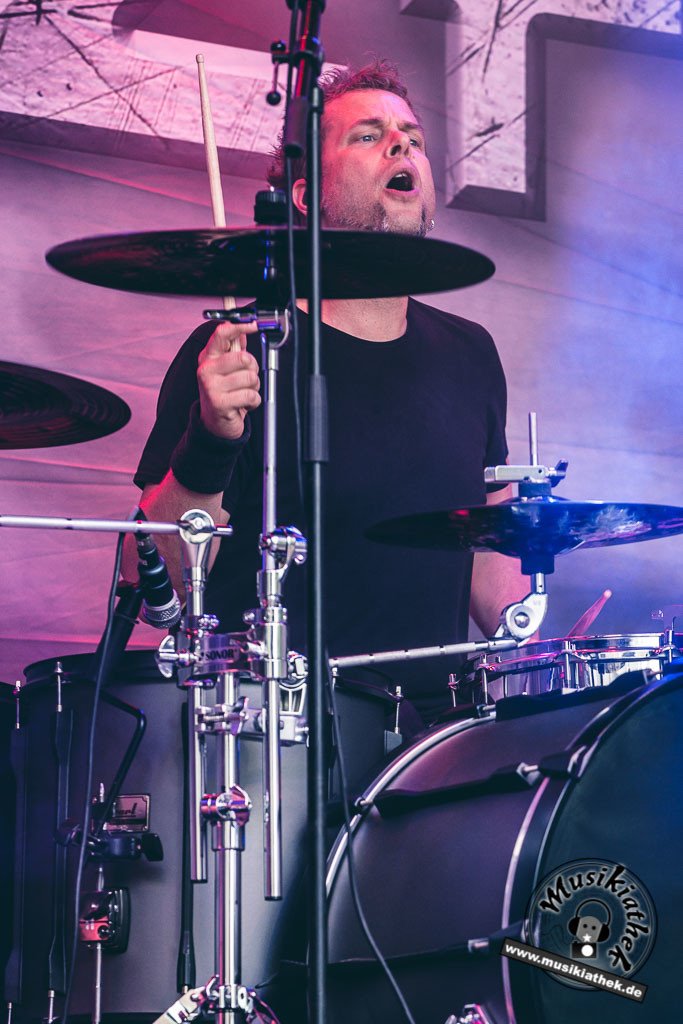 Maerzfeld by David Hennen, Musikiathek-14