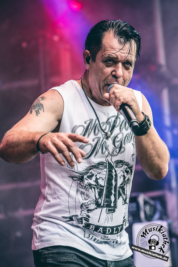 Maerzfeld by David Hennen, Musikiathek-15