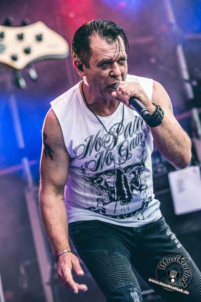 Maerzfeld by David Hennen, Musikiathek-16