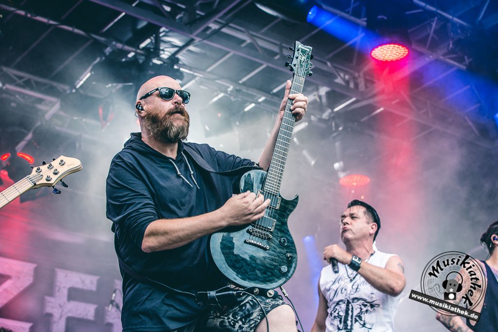 Maerzfeld by David Hennen, Musikiathek-17