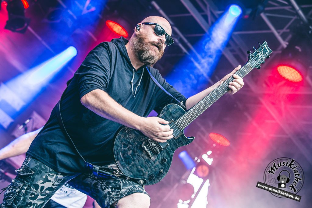 Maerzfeld by David Hennen, Musikiathek-18