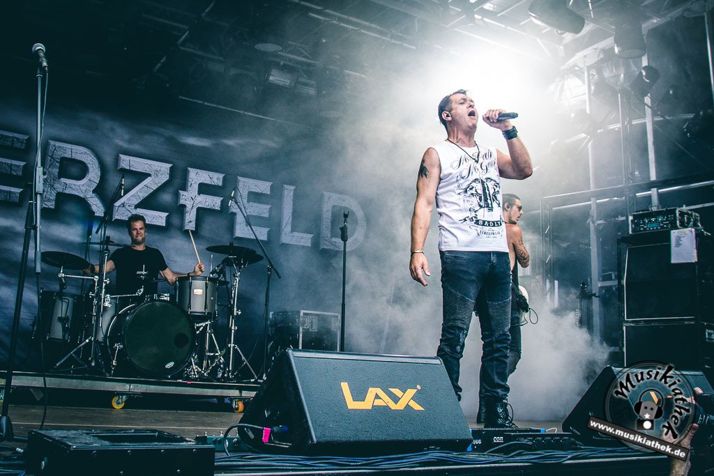 Maerzfeld by David Hennen, Musikiathek-19