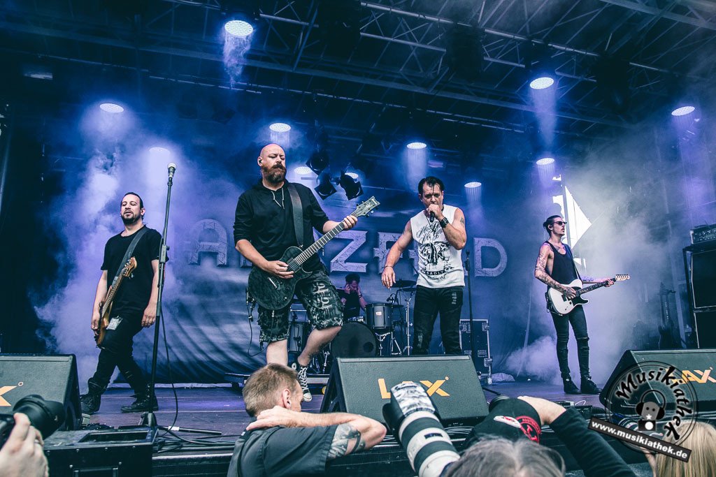 Maerzfeld by David Hennen, Musikiathek-20