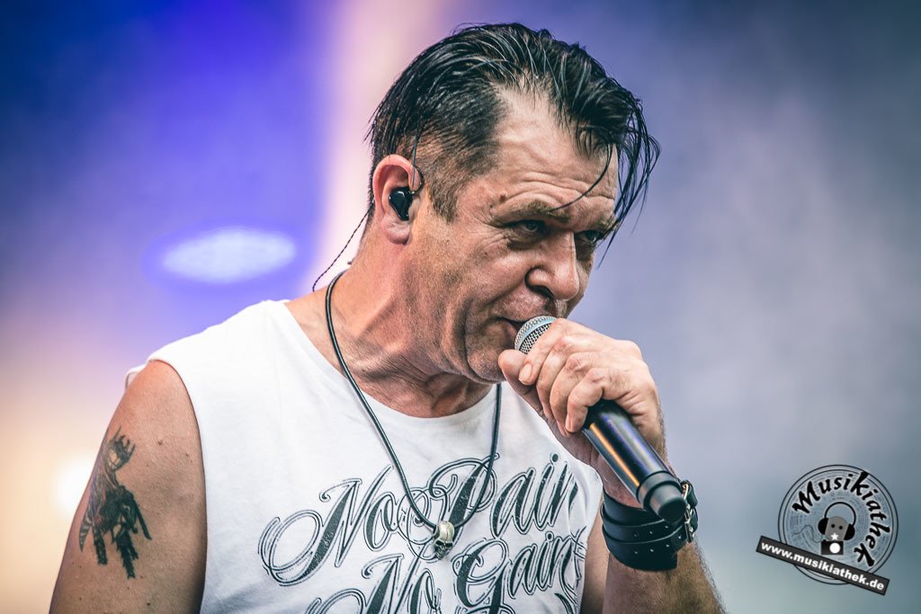 Maerzfeld by David Hennen, Musikiathek-22