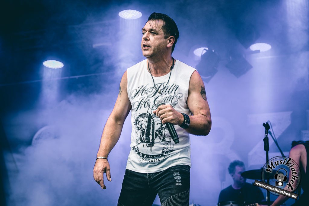 Maerzfeld by David Hennen, Musikiathek-23