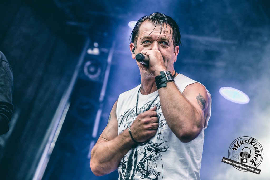 Maerzfeld by David Hennen, Musikiathek-24