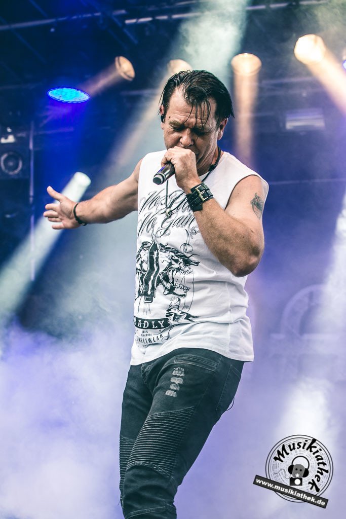 Maerzfeld by David Hennen, Musikiathek-25