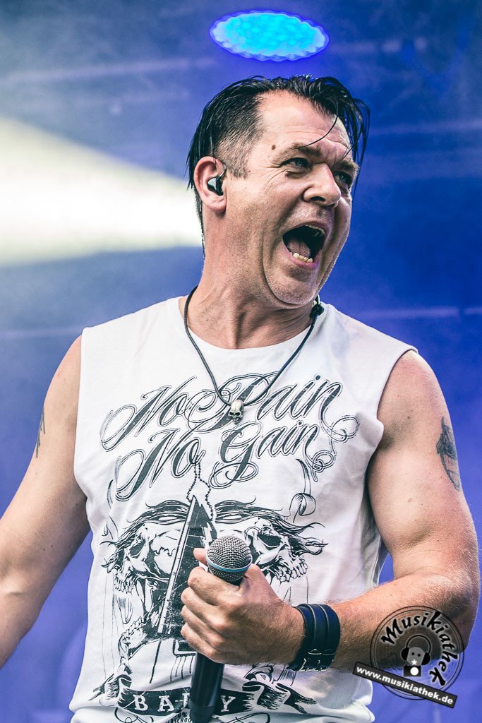 Maerzfeld by David Hennen, Musikiathek-26