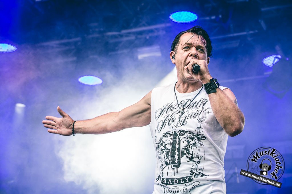 Maerzfeld by David Hennen, Musikiathek-27