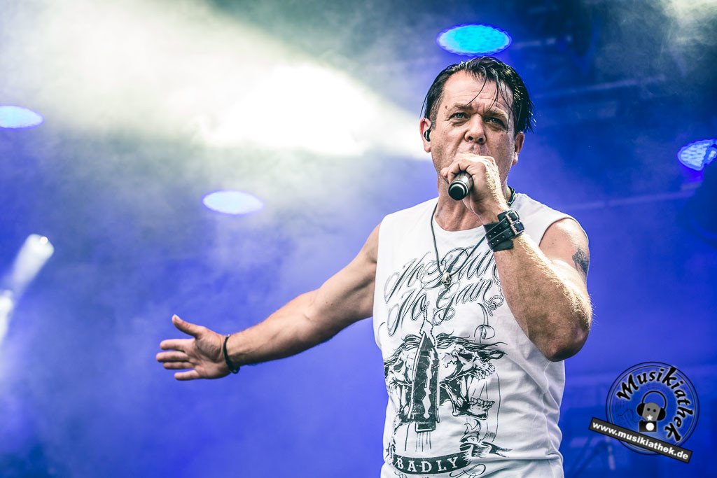 Maerzfeld by David Hennen, Musikiathek-28