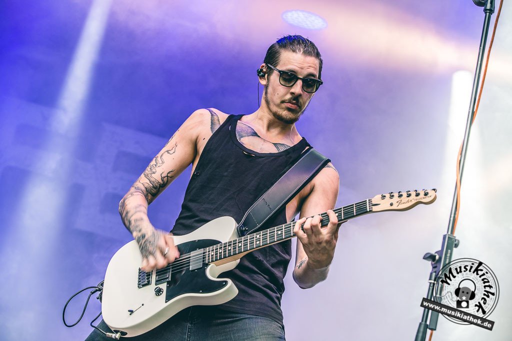 Maerzfeld by David Hennen, Musikiathek-30