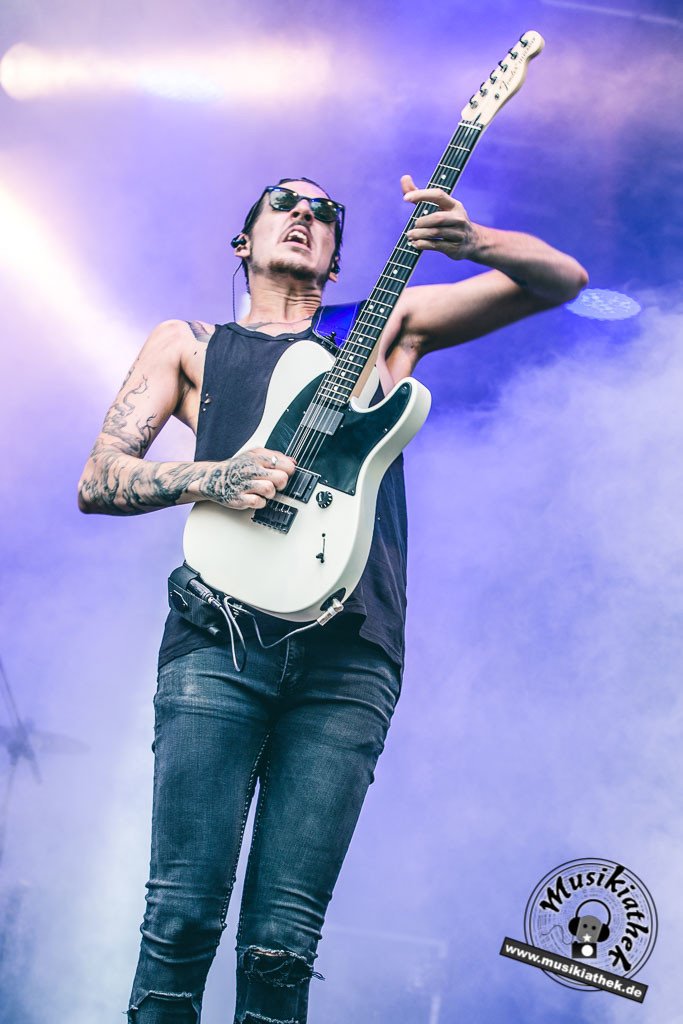 Maerzfeld by David Hennen, Musikiathek-31