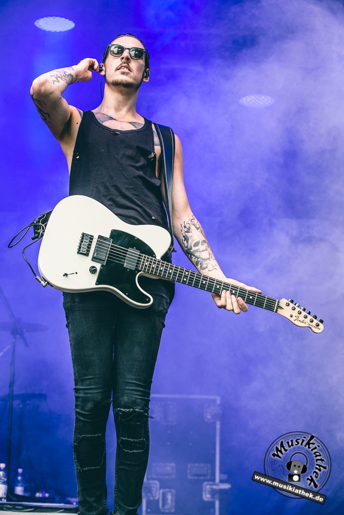 Maerzfeld by David Hennen, Musikiathek-32