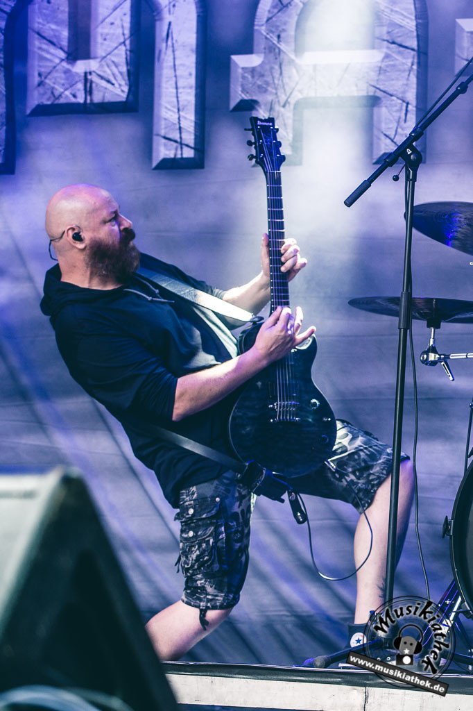 Maerzfeld by David Hennen, Musikiathek-33