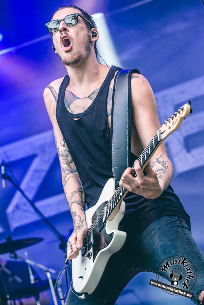 Maerzfeld by David Hennen, Musikiathek-35