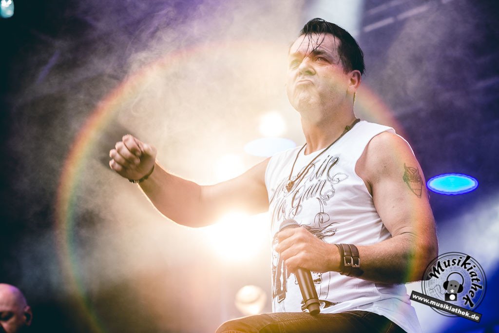 Maerzfeld by David Hennen, Musikiathek-36