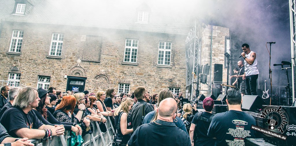 Maerzfeld by David Hennen, Musikiathek-37