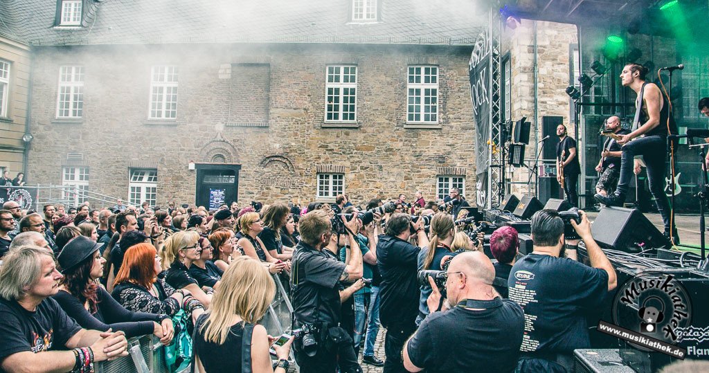 Maerzfeld by David Hennen, Musikiathek-38