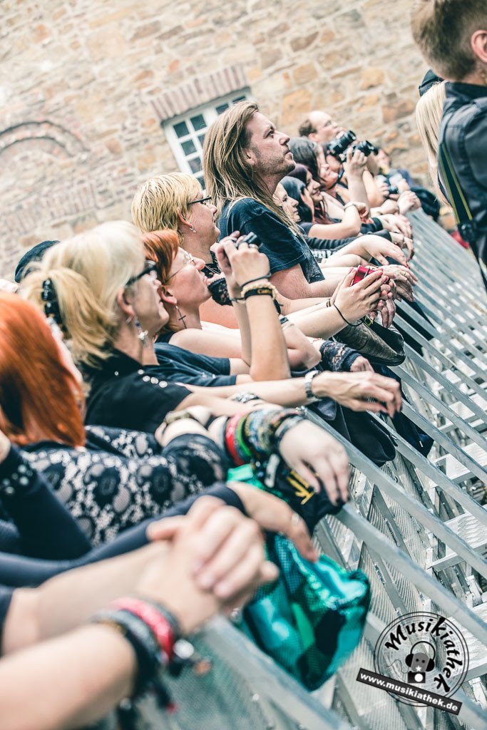 Maerzfeld by David Hennen, Musikiathek-39