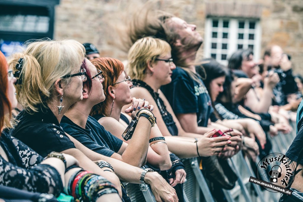 Maerzfeld by David Hennen, Musikiathek-40