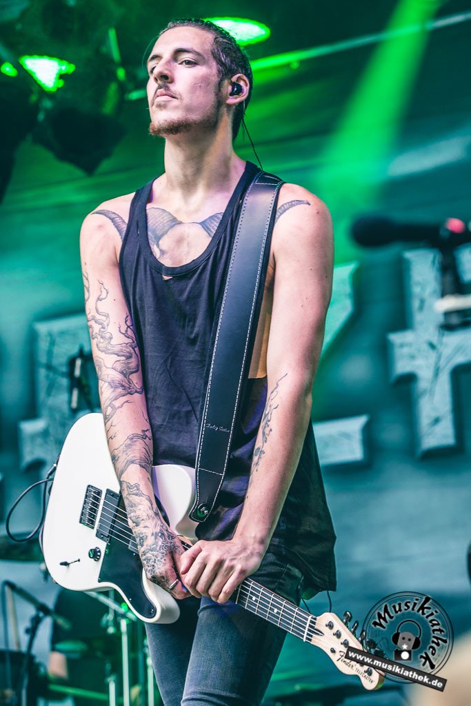 Maerzfeld by David Hennen, Musikiathek-41