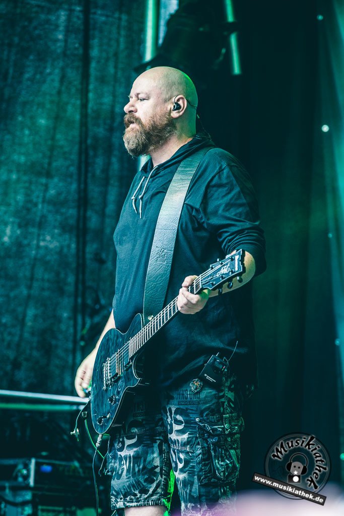 Maerzfeld by David Hennen, Musikiathek-42