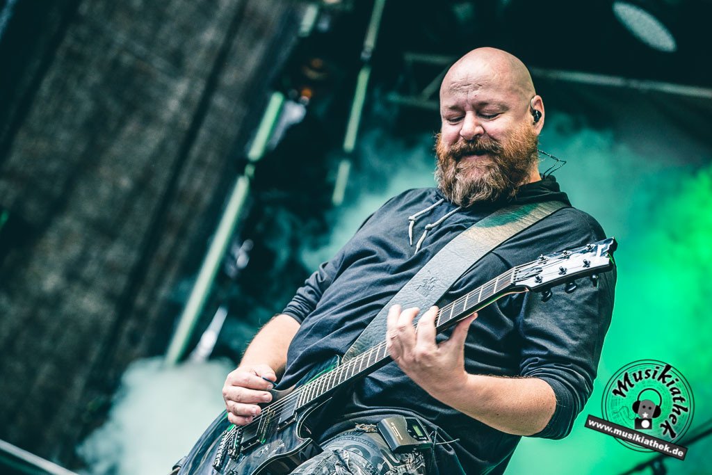 Maerzfeld by David Hennen, Musikiathek-43