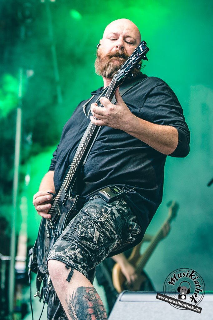 Maerzfeld by David Hennen, Musikiathek-44