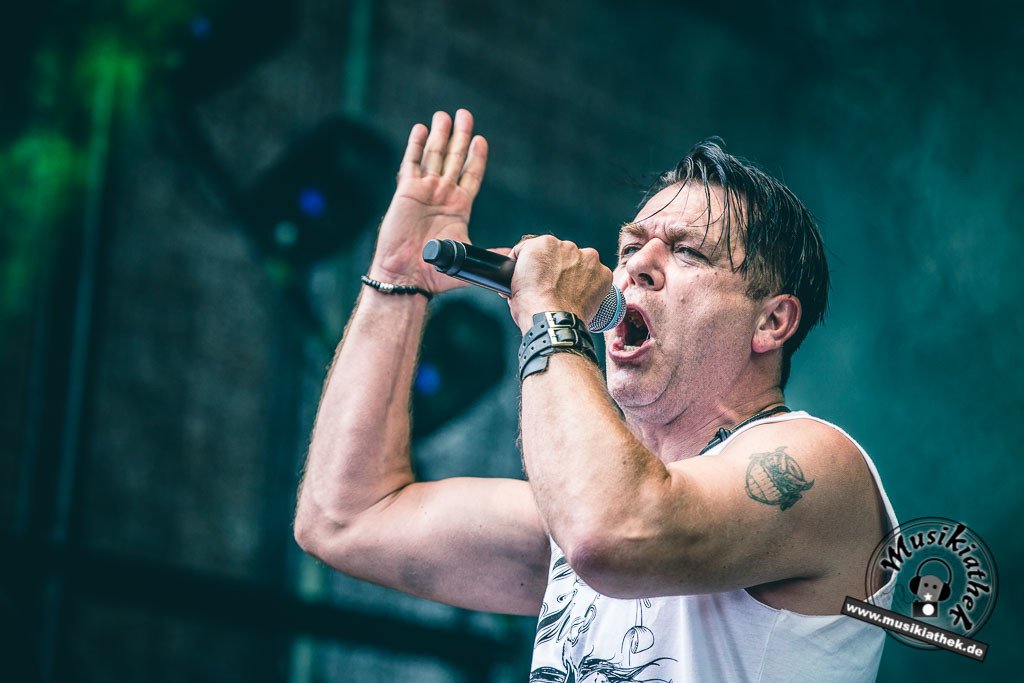 Maerzfeld by David Hennen, Musikiathek-45