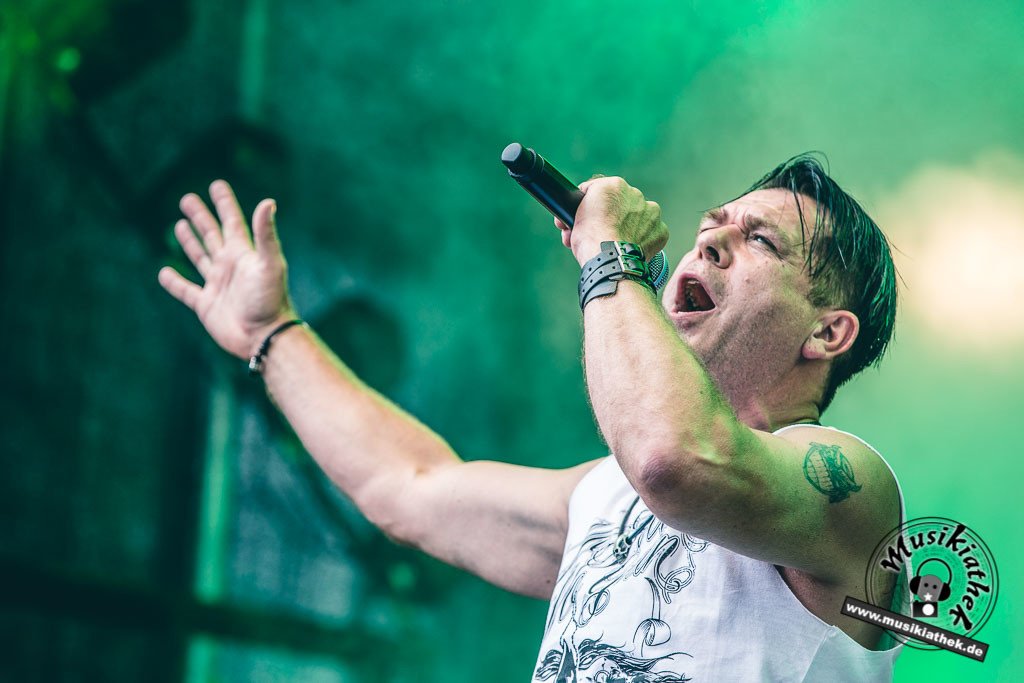 Maerzfeld by David Hennen, Musikiathek-46