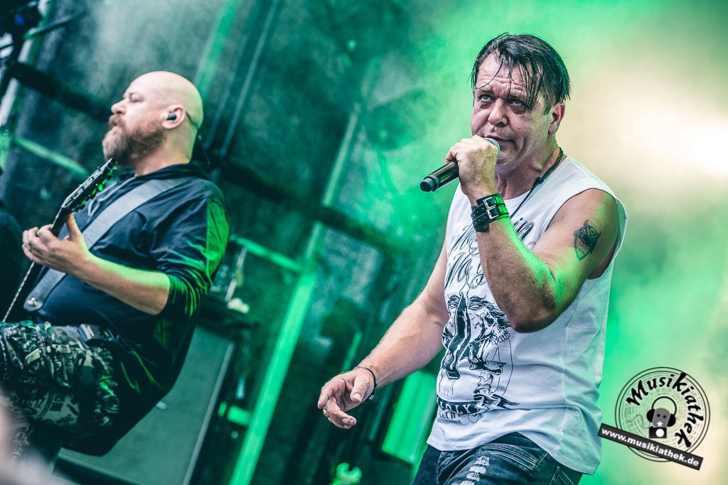 Maerzfeld by David Hennen, Musikiathek-47