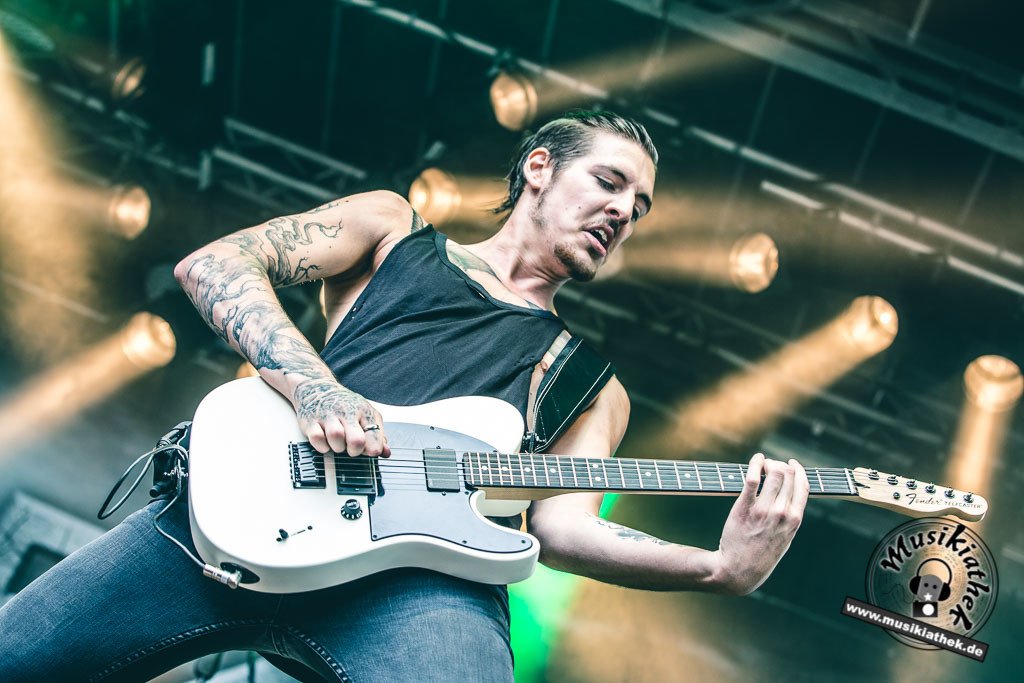 Maerzfeld by David Hennen, Musikiathek-48