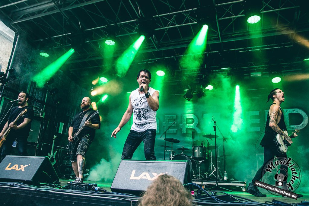 Maerzfeld by David Hennen, Musikiathek-49