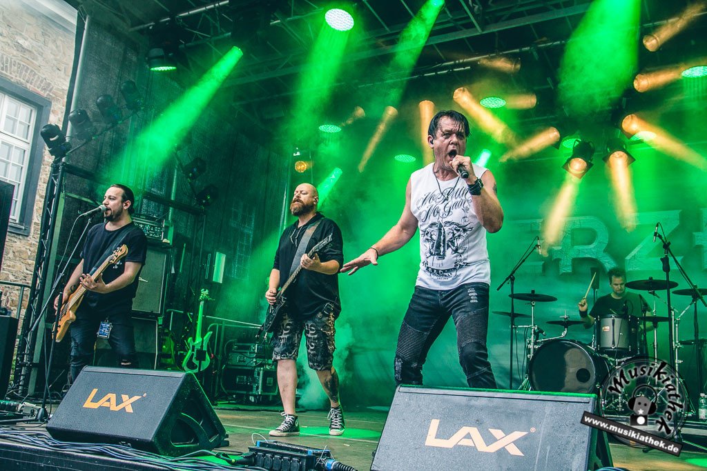 Maerzfeld by David Hennen, Musikiathek-50