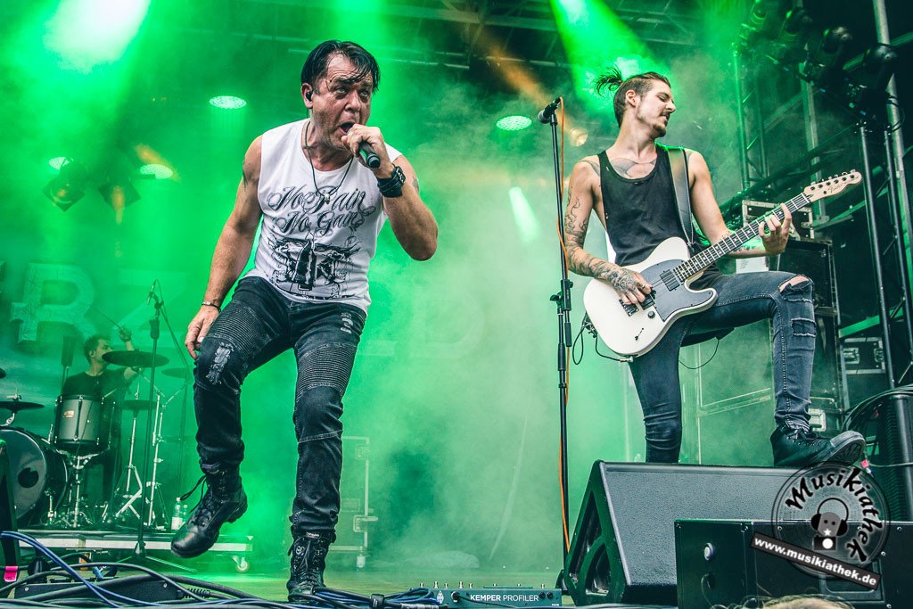 Maerzfeld by David Hennen, Musikiathek-51