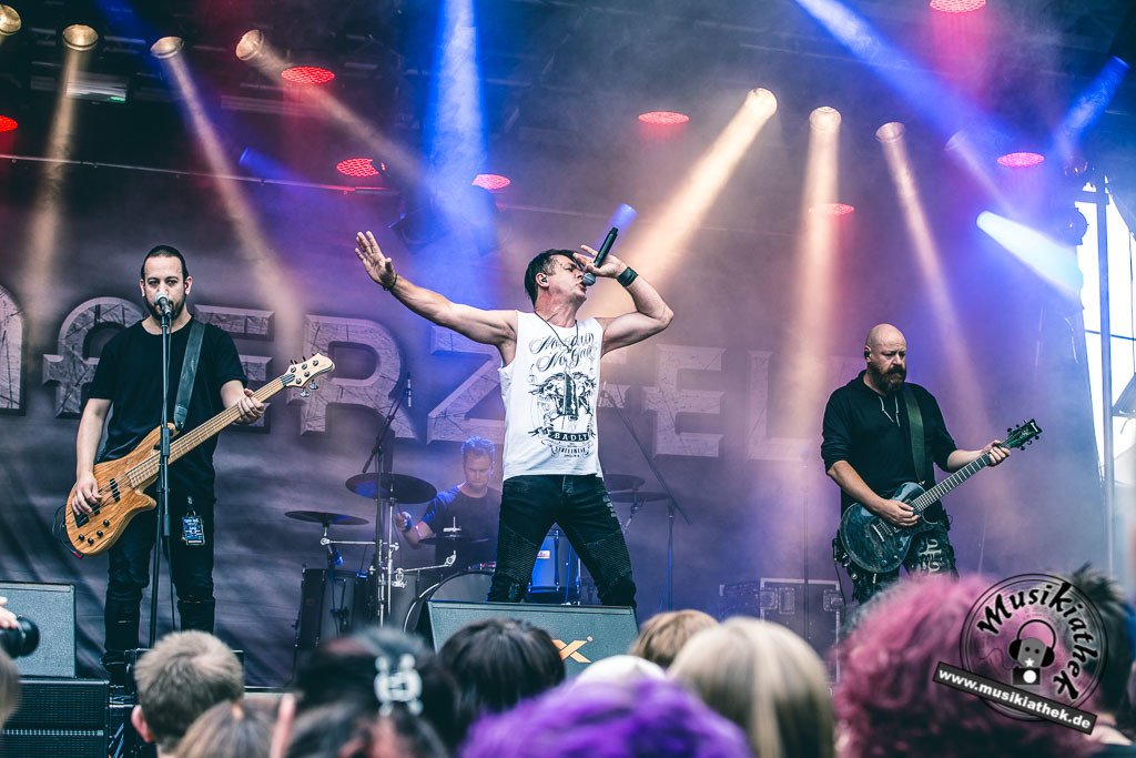 Maerzfeld by David Hennen, Musikiathek-53